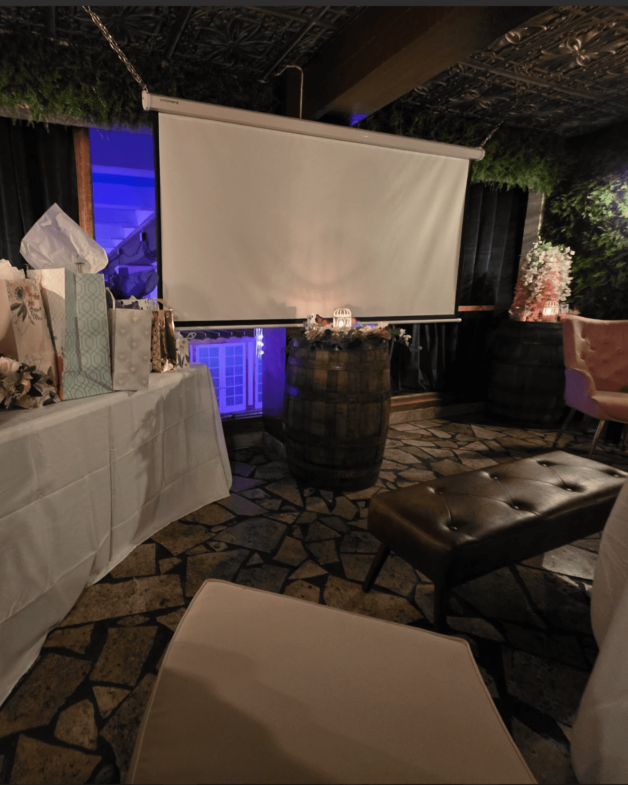 Screenshot 2025-07-08 at 11.32.18 AM